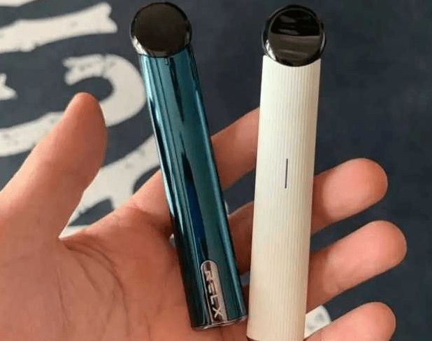 直播带货货源平台直播带货货源从哪里来 直播带货货源渠道