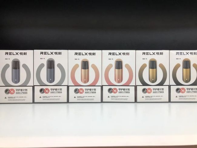 暴力熊电子烟有什么口味 暴力熊正版价格