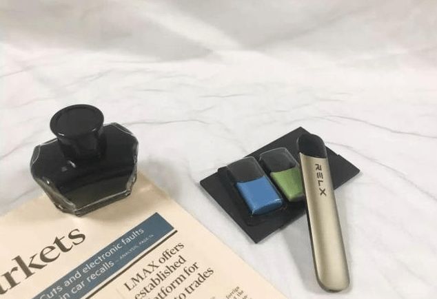 请简要分析好货源的标准有哪些 好货源的评价维度和要素