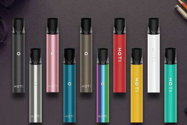 电子烟果味烟油有害吗 电子烟果味的危害