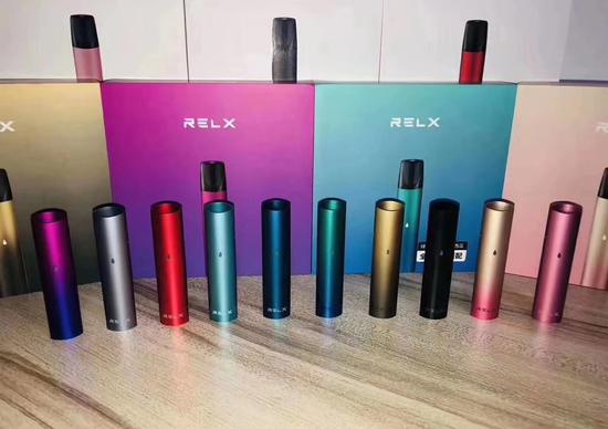 电子烟花炮厂家81发 电子烟花火炮